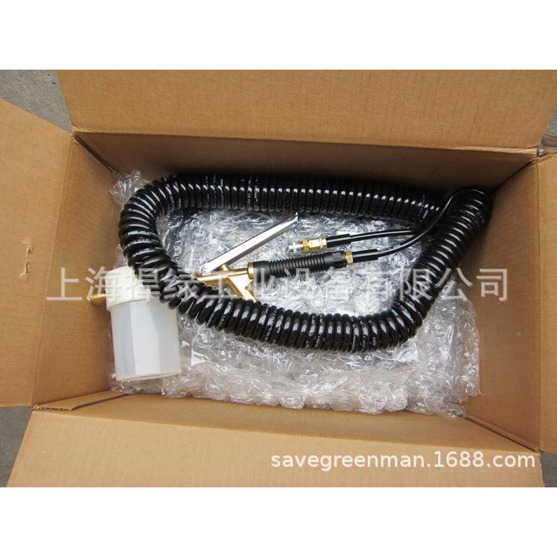 B&G杀消灭防疫喷喷粉机电IMG动虫控喷粉机粉器白蚁灭蟑螂