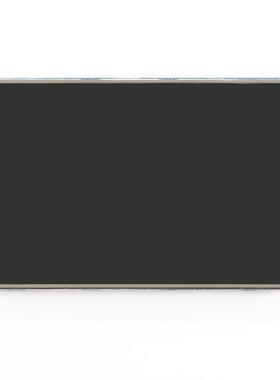 树莓派4代GAVB型3.5寸H显示屏Zero2W/3B/4B3.5寸DMI屏幕电阻触摸