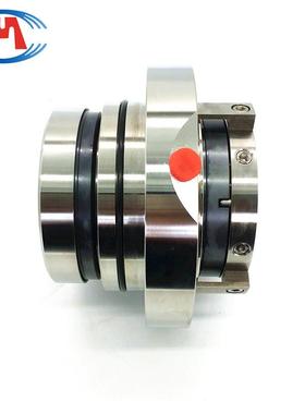 LCF50/35I0N泵1ILCF50/400LNDICF50/60I石膏机4械密封