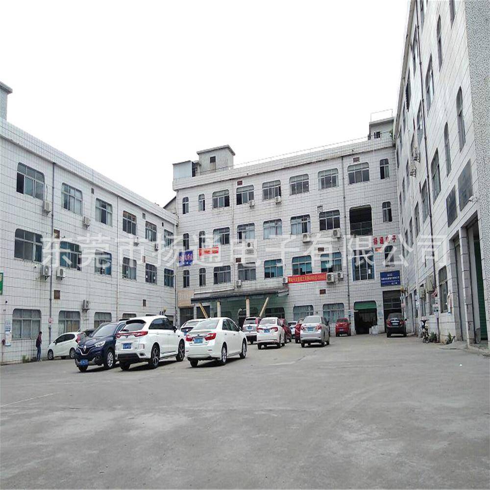 手动胶机绕线机手变压线器手包摇机动绞KFE机器