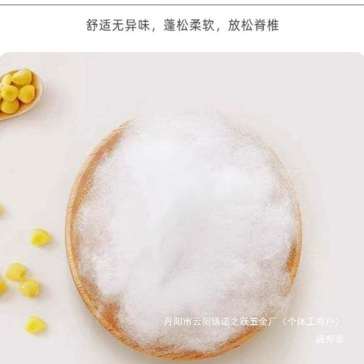 厂家直销电脑椅靠背办公椅人体工学沙发座椅舒服久坐学习书桌懒人