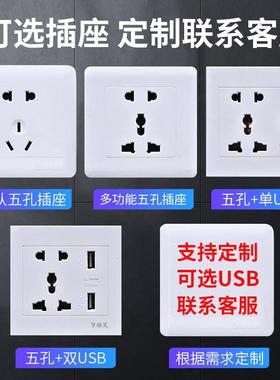 手机柜存放EPK柜锁对带讲机玻门可璃充电柜学校场考手机寄存柜保