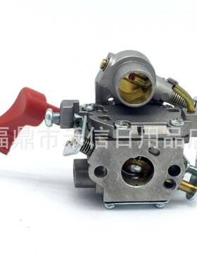 C1M-W44 358795920 修边机 545189502 化油器