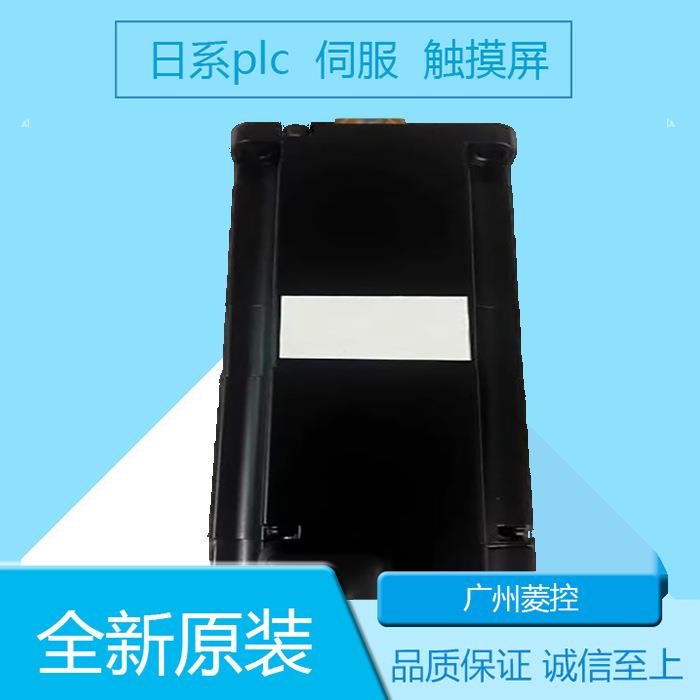 安川SGMAS-01A2A61 SGMAS-01ACA4C SGMAS-02ACA41 SGMAS-04ACA41