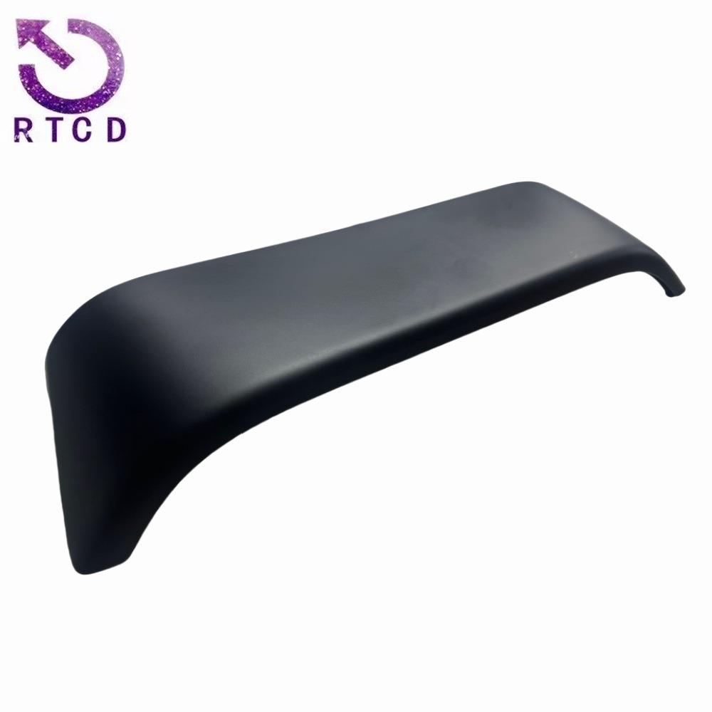 后保险杠装饰条 745336 适用 标致 RCZ 2010-2015