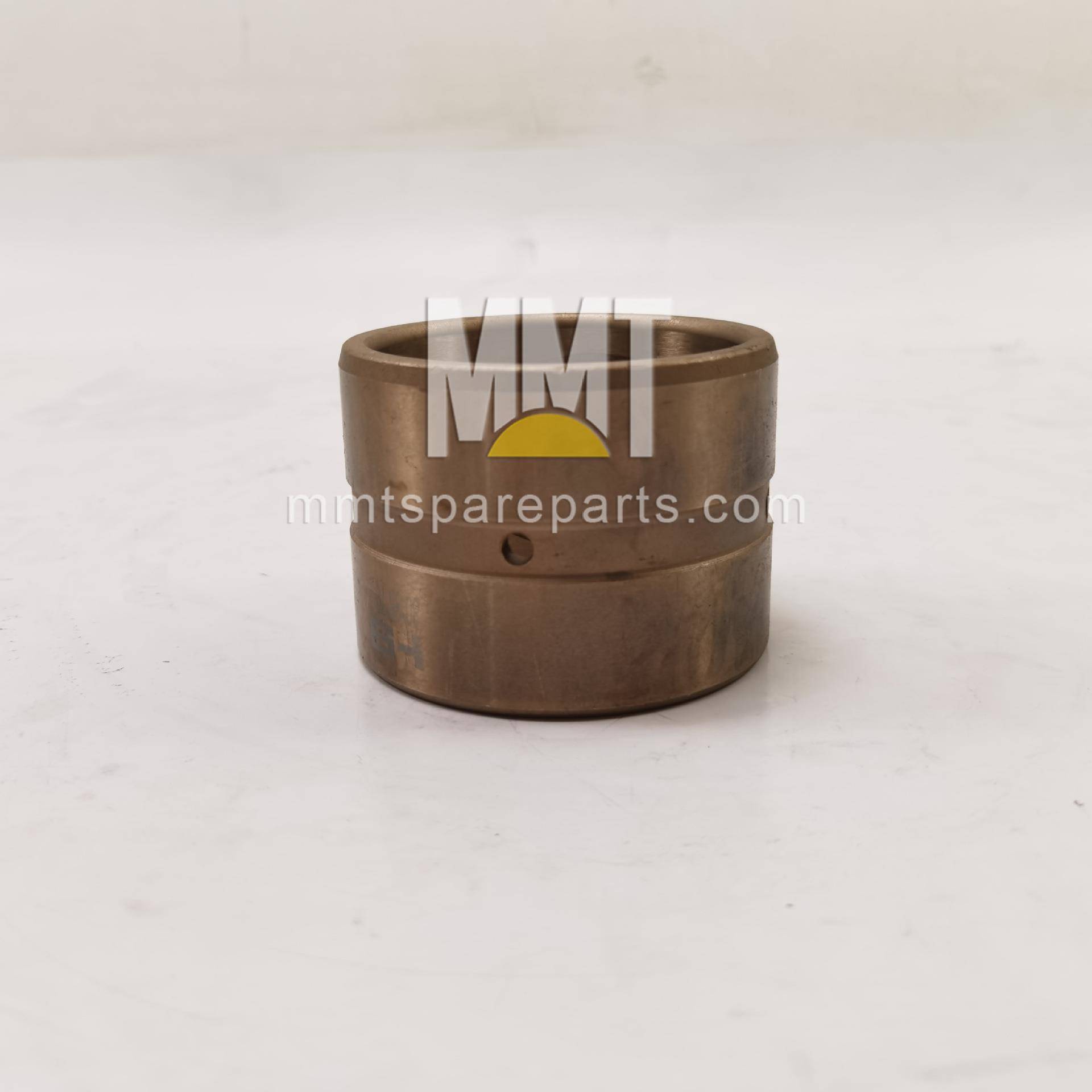 CAT卡特320 320GC轴套489-3020衬套4893020挖掘机钢套工程机械