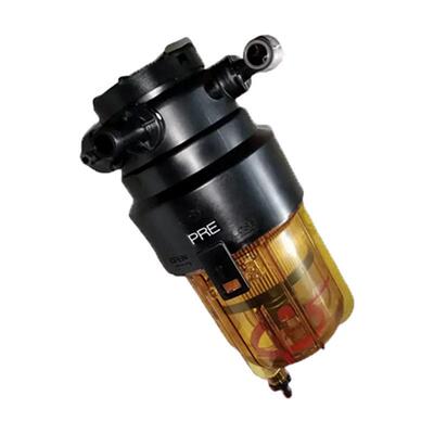 23330-78100 23330-78101 23330-78102燃油滤总成