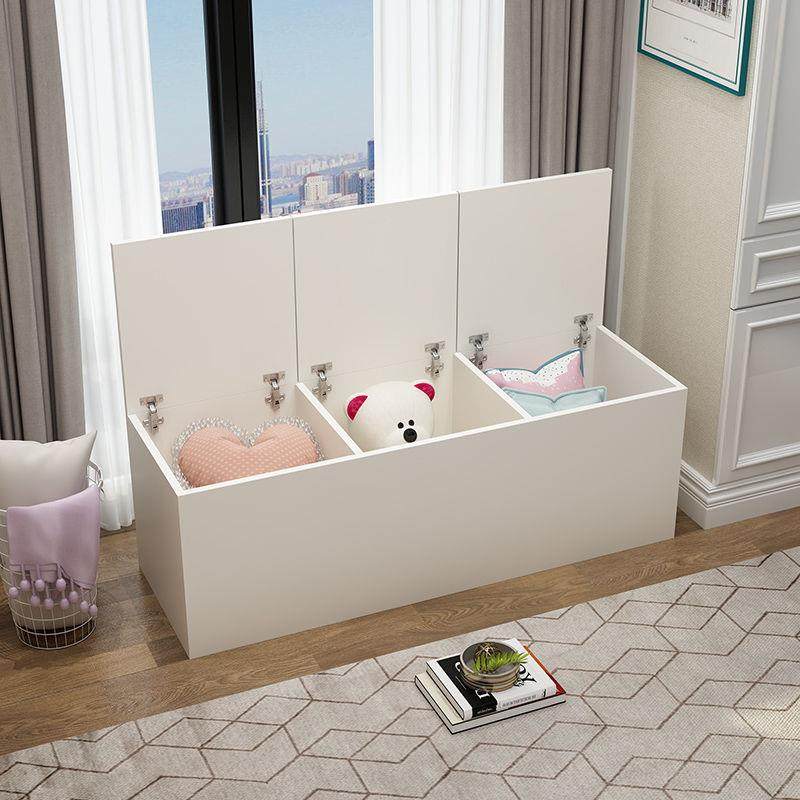 简约阳台飘窗柜储物柜可坐飘窗收纳窗台榻榻米上翻门矮柜地柜其他,电子元器件市场,其它元器件,淘宝优惠券,粉丝福利购,淘宝优惠卷