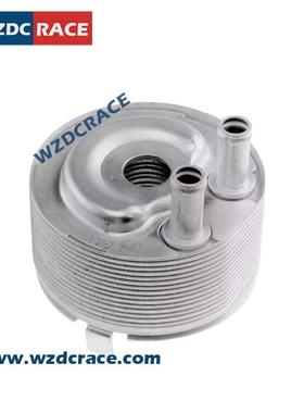 21305-EB300 适用NISSAN CABSTAR / PATHFINDER MK3 / NAVARA