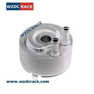 EB300 MK3 适用NISSAN PATHFINDER NAVARA CABSTAR 21305