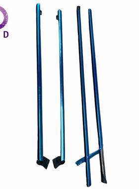 车门窗台内密封条 9309Q5 9310LR 9309T1适用雪铁龙 C5 2009-2019