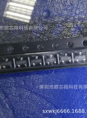 原厂直销2SI230AO302CJ23022302SOT-23无品牌/丝印A22SHBMOS管现