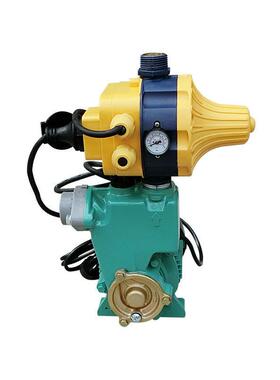 德国威W乐PW-175779EH/17用7EH/405/泵083EH家自吸自动自来增压IL