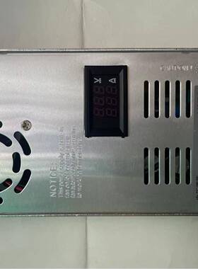 高品337质600W电压流可调电源0业-220V区间可选带数显直流电工电