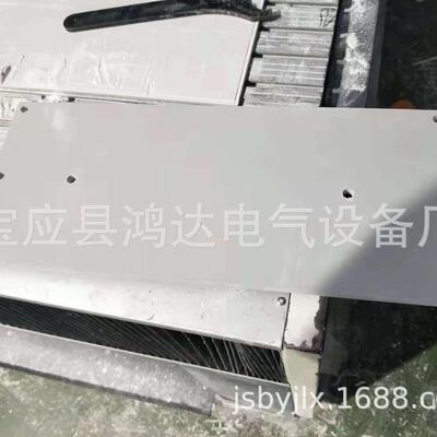 家直销0B35MC/SMC/厂DMC阻SBC燃绝缘7板