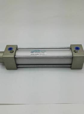 3源头工厂C95双SDB2/40/50/63/80/100航空DRU品质作用标准拉杆气