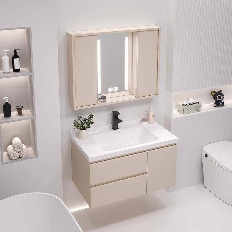 隐藏推拉式风水镜蜂窝铝浴室柜陶瓷一体盆厕所洗手洗脸洗漱台组合,玩具/童车/益智/积木/模型,垂直悬浮玩具,淘宝优惠券,粉丝福利购,淘宝优惠卷