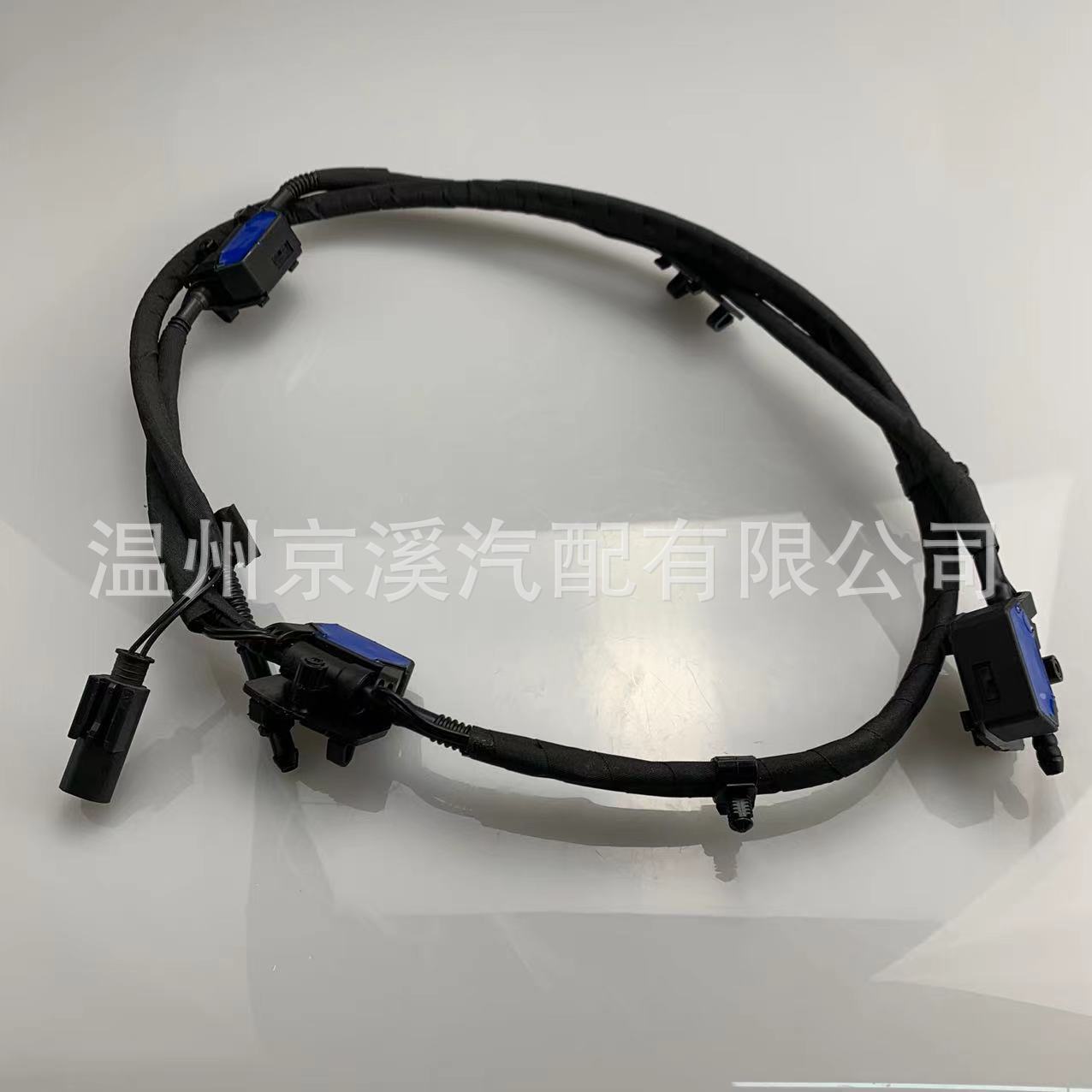 机盖喷水嘴适用于宝马X5 E70?:61667275171,61664849598
