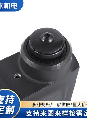 家用手持割多功能锯户外多ARF功能伐木园锯林修枝锯19件套切机