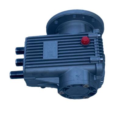 曲冠宙高20079乘大乘24轴洗机泵头轴9箱车1126号