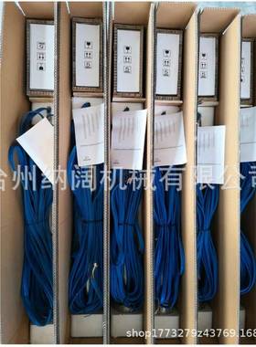 2.5用inch不锈钢级UMIH深井泵220V60z井抽水泵1Hp潜水电泵1多