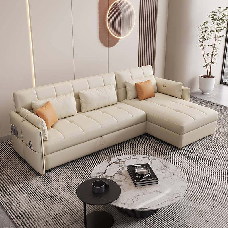 折叠两用伸缩推拉功能客厅小户型贵妃储物实木沙发床一体2025新款,玩具/童车/益智/积木/模型,垂直悬浮玩具,淘宝优惠券,粉丝福利购,淘宝优惠卷