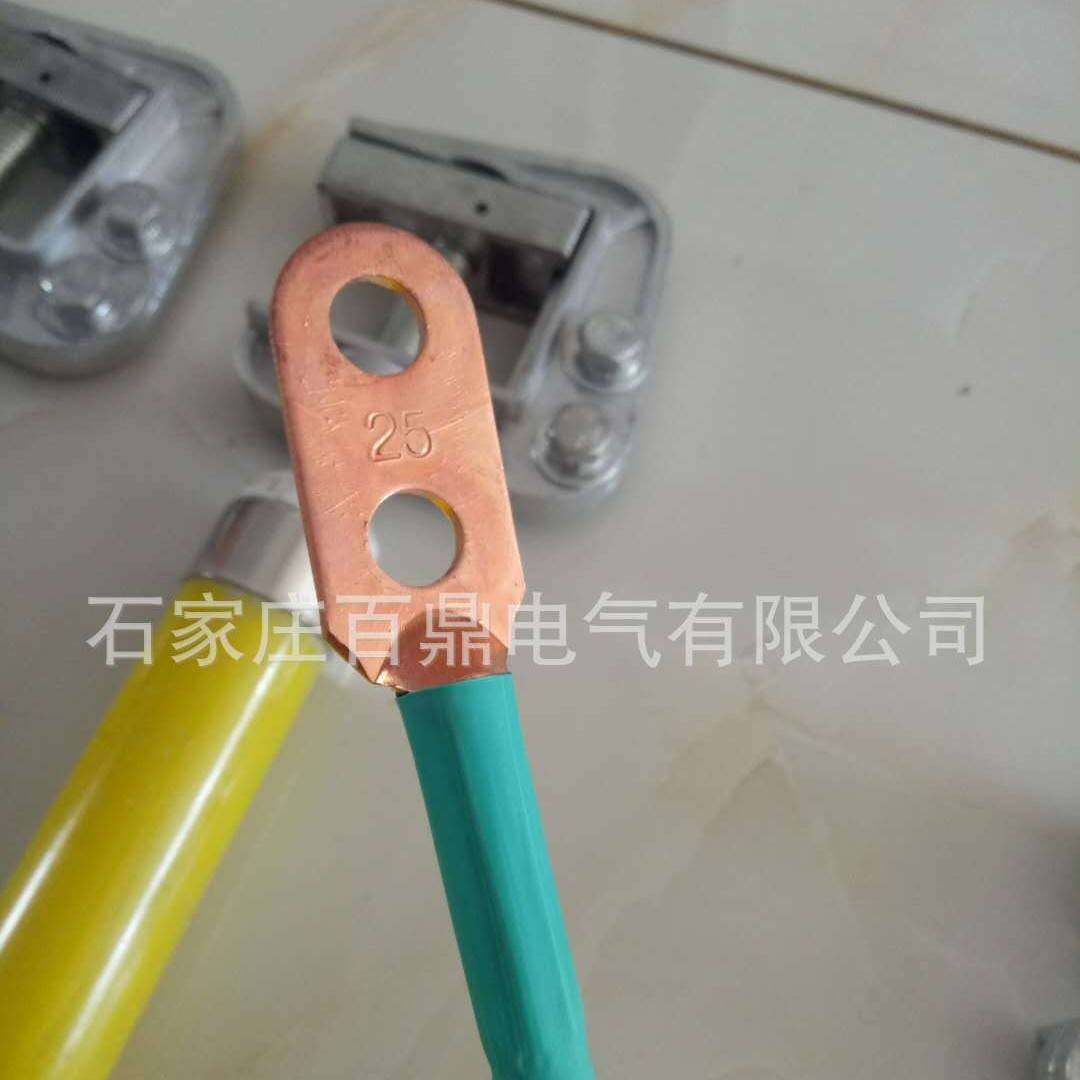 10kv平口螺旋型高压接地棒室内母排接地棒高压接地线25平方,玩具/童车/益智/积木/模型,垂直悬浮玩具,淘宝优惠券,粉丝福利购,淘宝优惠卷