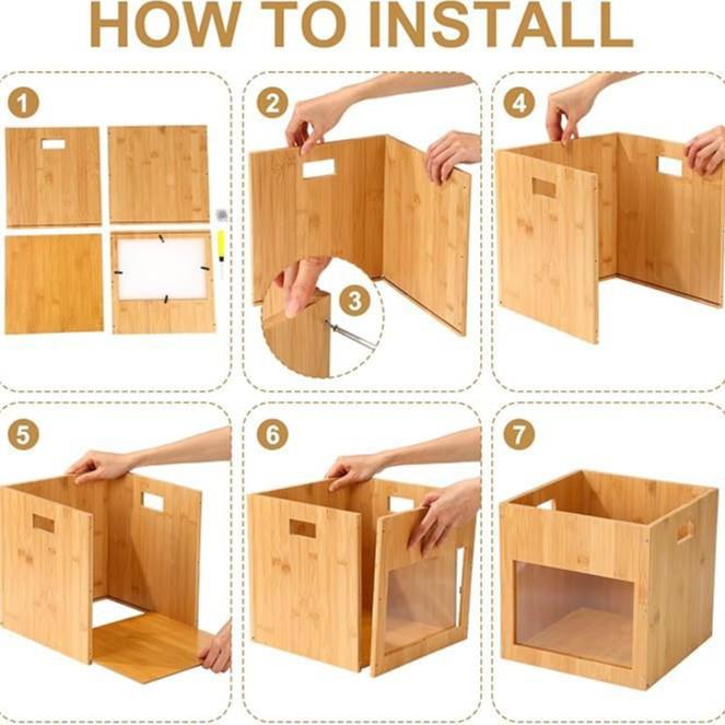 CD片架子可堆叠加专辑桌面置RXK整理筐储存物纳架cd碟展示架cd收