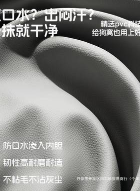 狗窝四通用可拆洗夏季夏天小型迪犬KRP沙季发比熊泰柯基金毛大狗