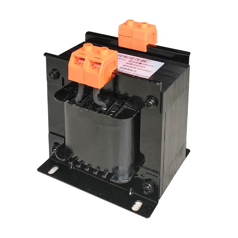 KVA100W单相JF202111220v转单相3080V或单相220v变单相3801V升/压