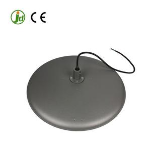 HB029LHRLD宝塔工D矿灯吊灯高亮厂工厂E灯仓库天棚房灯