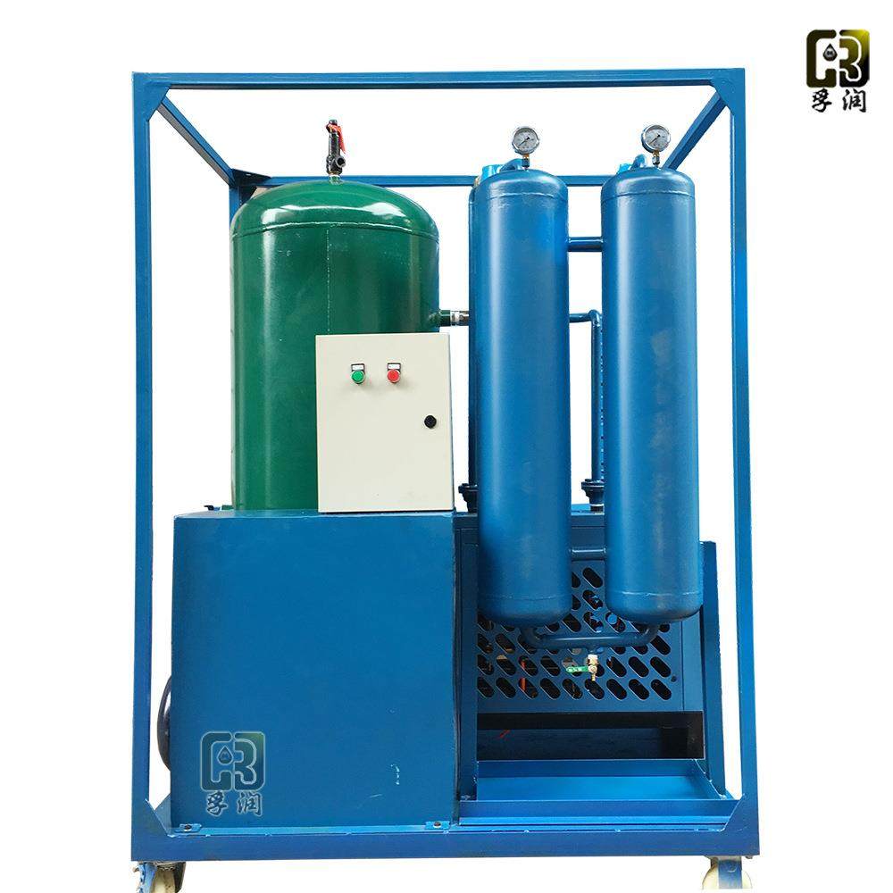 干燥空气发生器对箱体容器进行真空干燥,机械设备,空气净化设备,淘宝优惠券,粉丝福利购,淘宝优惠卷