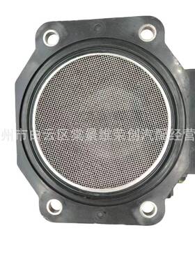 供应A36-613 R80，A36613R80，22680-AA280，22680AA280