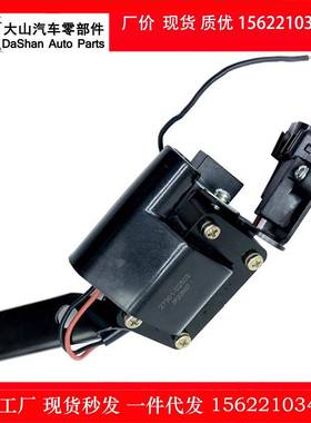 适用现代汽车点火线圈27301-22000 27301-02502 27301-24000