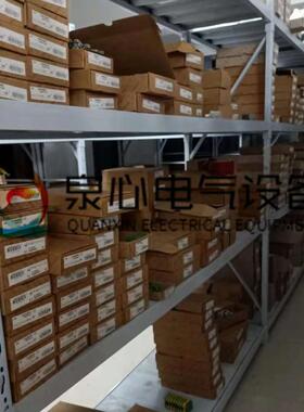 1419899t菲尼克斯tHC-Q04-I-CT-Ft触点插芯