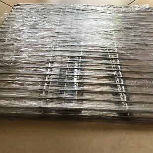 永光明101干燥箱仪表电机隔板表头风机原装烘箱零件控温仪