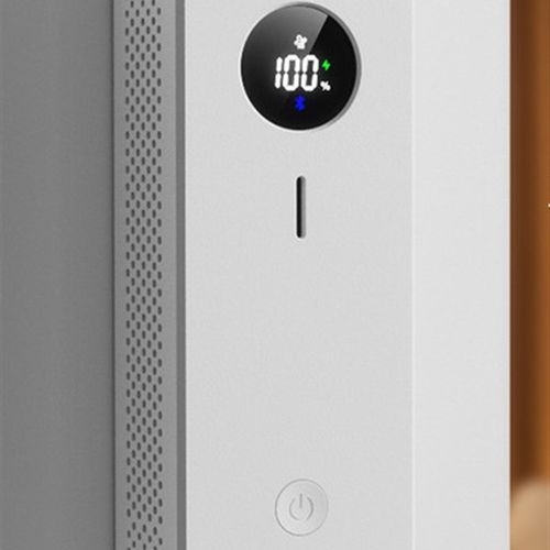 2025新型纳米香薰机家用酒店香薰机壁挂式商用智能香薰机定时喷雾