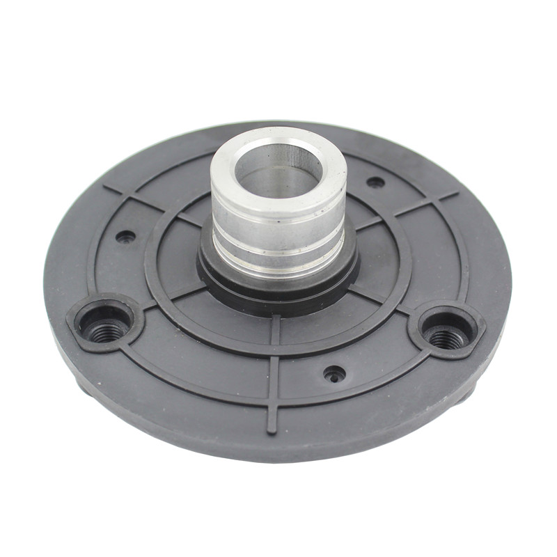 水准仪底座水平仪配件适用于拓普康