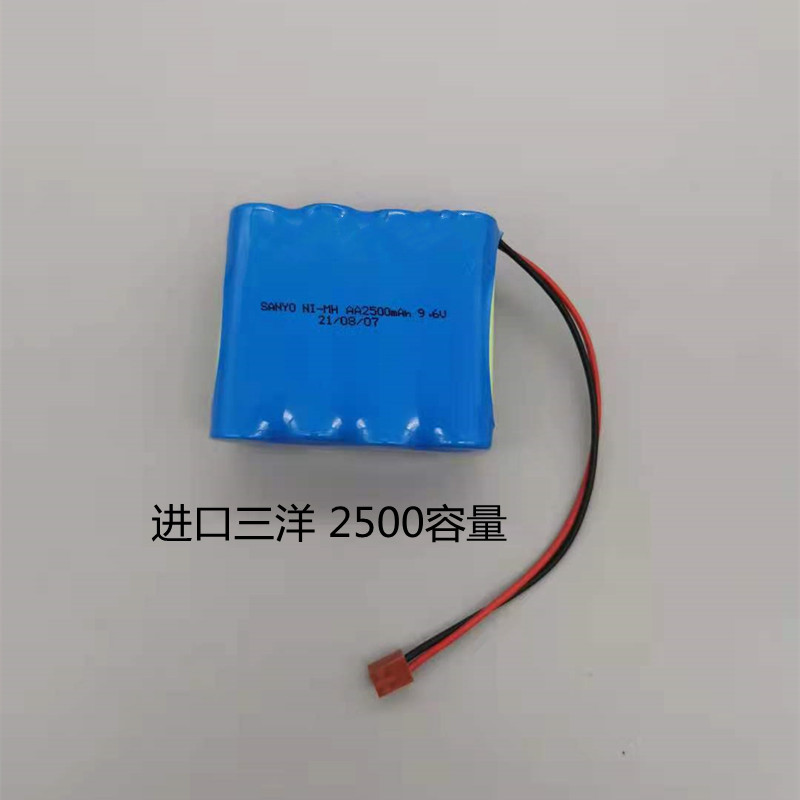 泰尔茂terumo TE-1 311 3 331 332微量注射泵输液泵 9.V电池