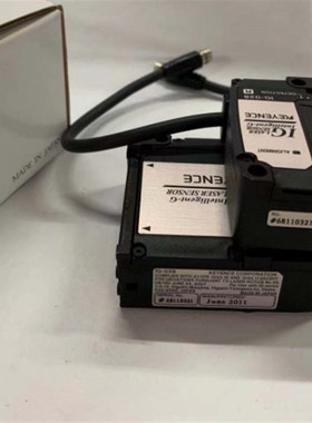 IG-028基恩士IG-010 IB-10 IB-30 IG-1000传感器OP-87056 IB-1000