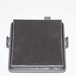 LEXY莱克吸尘器VC 滤芯HEPA海帕套组 T3515E