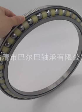 挖掘机轴承 BA4852PX1 AC4631 SF 4826