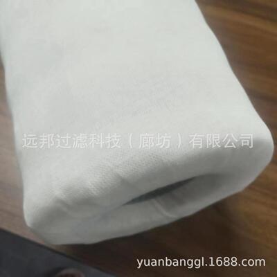 供应 颇克 P552414 SO1518 机油滤芯