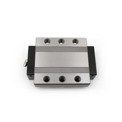 THK机床导轨滑块SNS35C SVS25LR SVR30 SNR65R1ZZ 55LC 45LR1QZSS