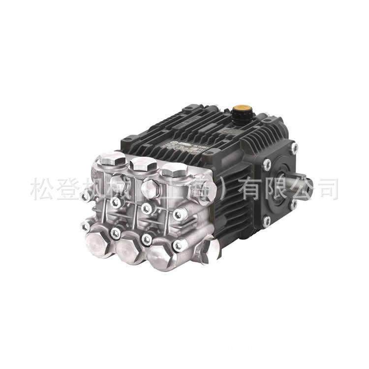 意大利进口 AR 艾热 高压泵 柱塞泵 喷淋高压泵 RK18.28HN,3C数码配件,其它配件,淘宝优惠券,粉丝福利购,淘宝优惠卷