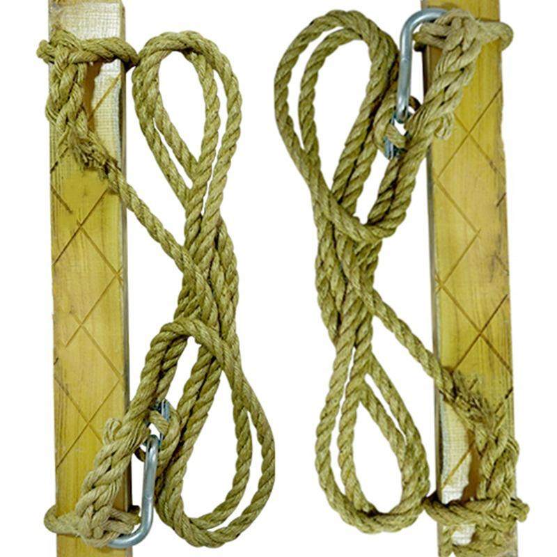 电工登高板 登高踏板 电力水泥杆登高板 木质登高作业板,3C数码配件,其它配件,淘宝优惠券,粉丝福利购,淘宝优惠卷