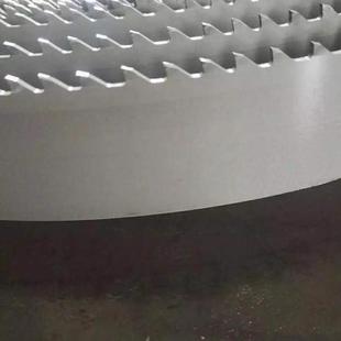 硬质合金锯条瑞成4115金属小头合金锯条质量好