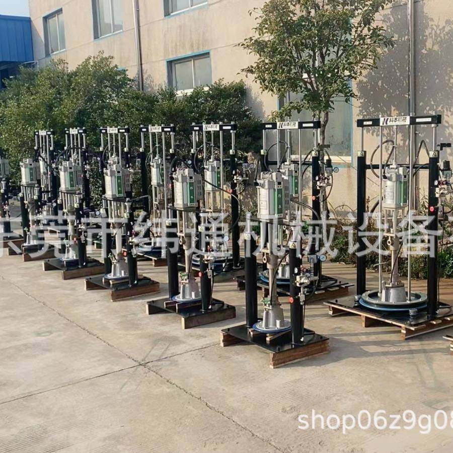 替代林肯固瑞克超高压泵打胶泵挤出机油脂过滤装置多点润滑泵厂家,3C数码配件,其它配件,淘宝优惠券,粉丝福利购,淘宝优惠卷