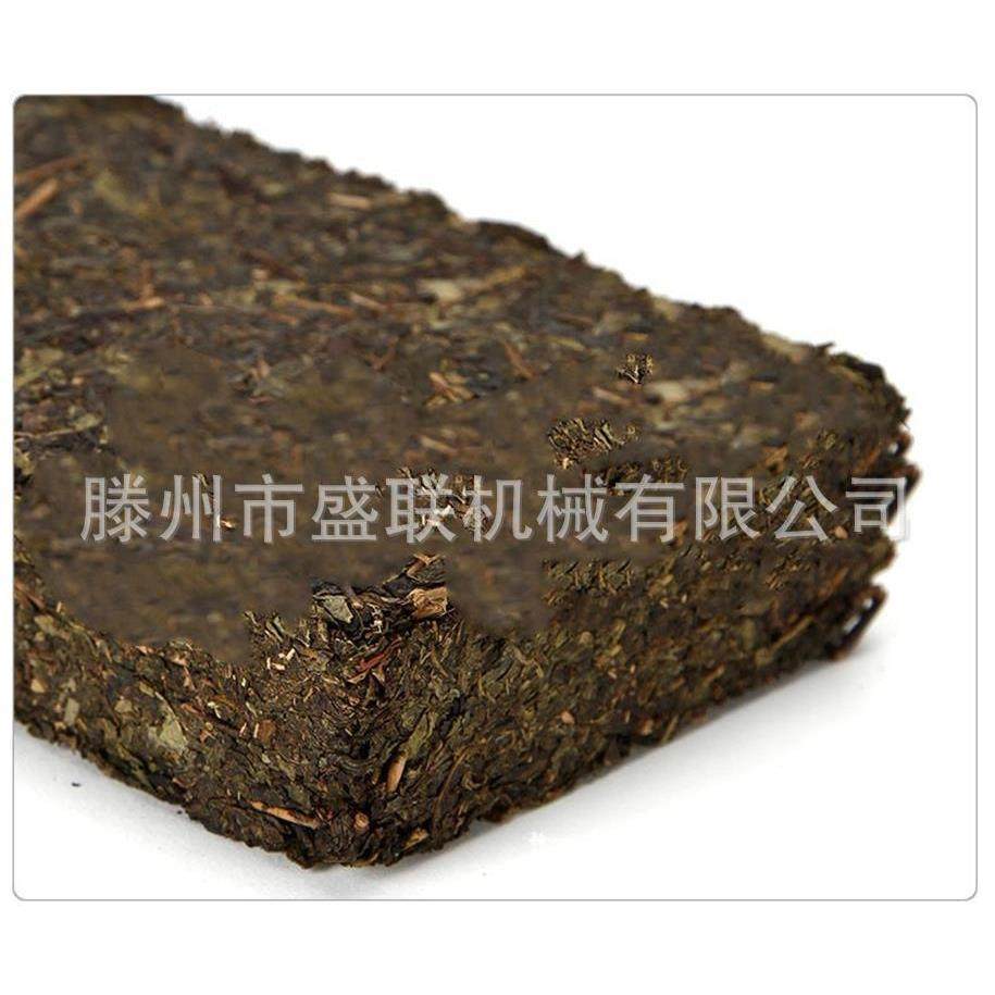 四柱液压机 200t茶叶压块机粉末 普洱茶饼压块液压机,五金/工具,其他机械五金,淘宝优惠券,粉丝福利购,淘宝优惠卷