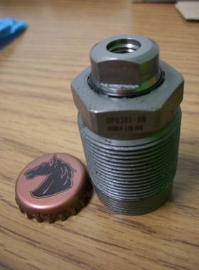 WNC0600-H原装Kosmek单动液压推缸WHA0320-2ARWNC1000-Q